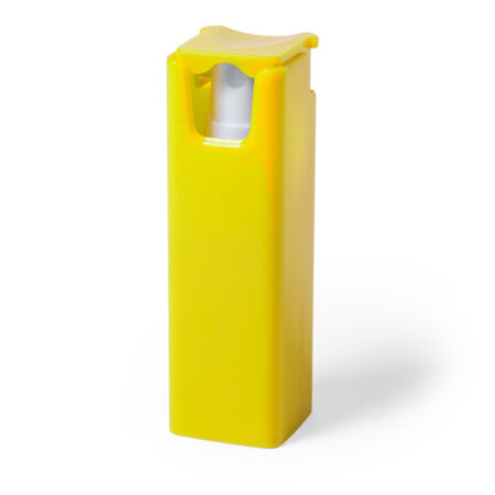 Vaporizzatore Clorux - immagine 6