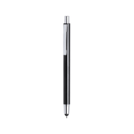Penna Touch Rondex - immagine 12