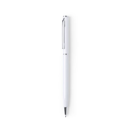 Penna a Sfera Zardox - immagine 12