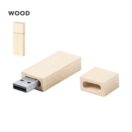 Chiavetta USB Nokex 16GB - immagine 5
