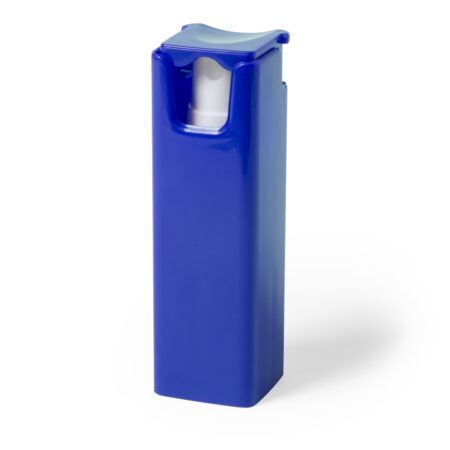 Vaporizzatore Clorux - immagine 4