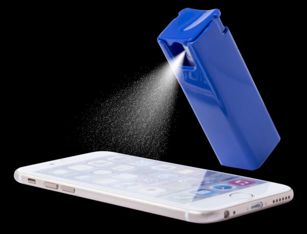 Vaporizzatore Clorux - immagine 3