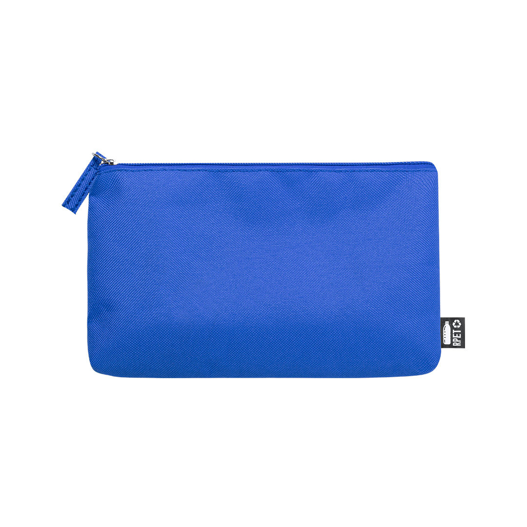 BLU