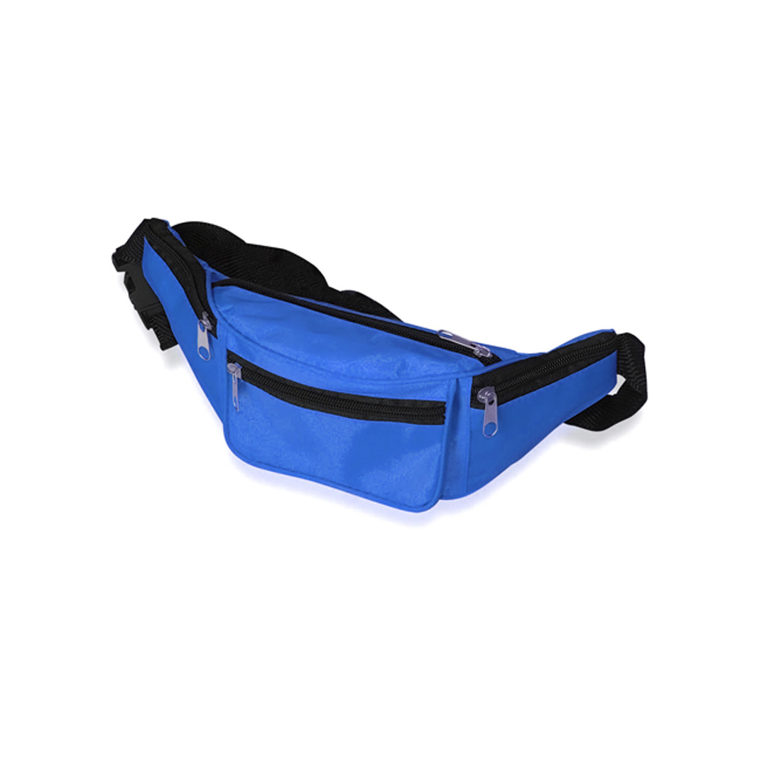 BLU