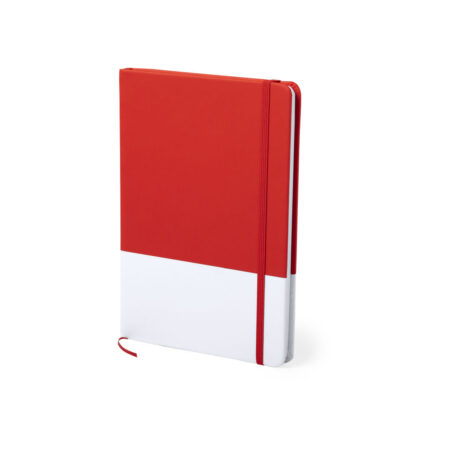 Block Notes Mirvan - immagine 7
