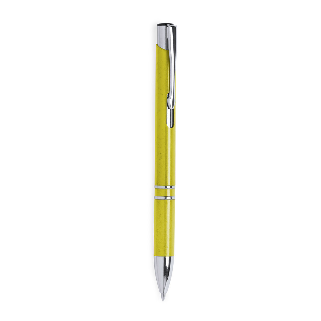 GIALLO