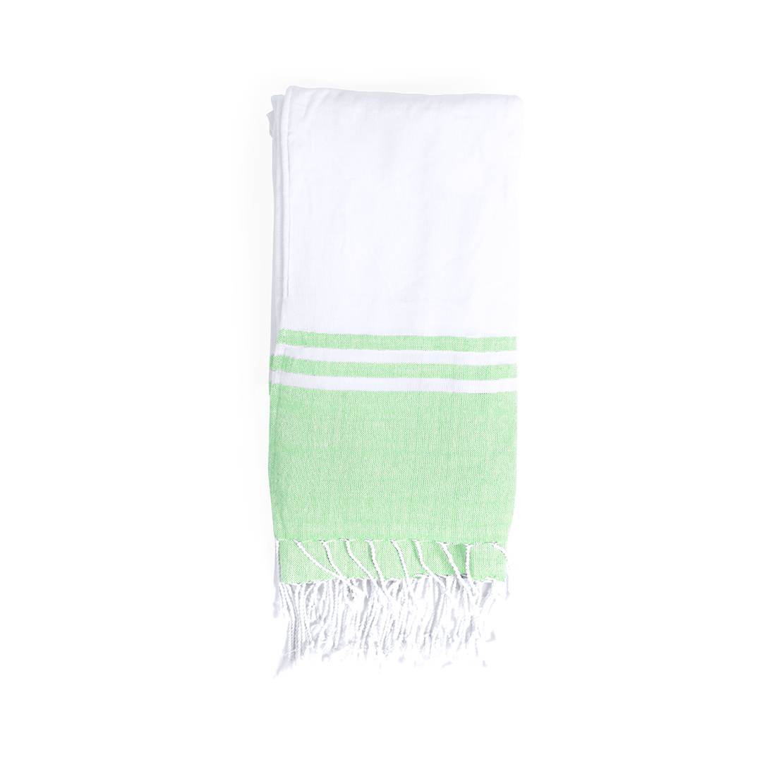 VERDE CHIARO