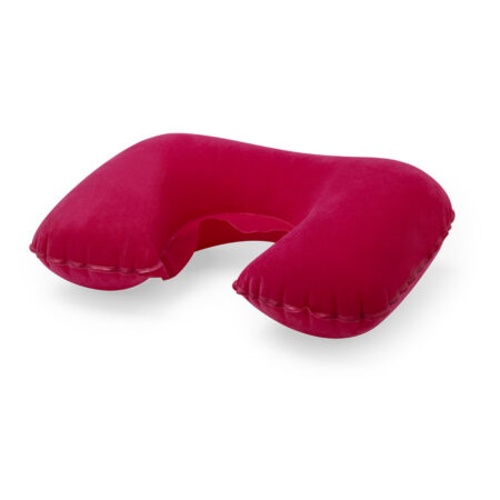 Cuscino Traveller - immagine 11
