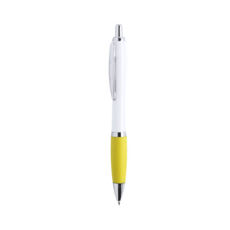 Penna a Sfera Tinkin - immagine 6