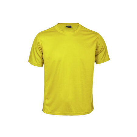 T-Shirt Bimbo Tecnic Rox - immagine 7