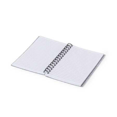 Block Notes Fionap - immagine 3