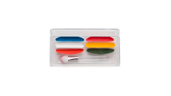 Set Trucco Colour - immagine 4