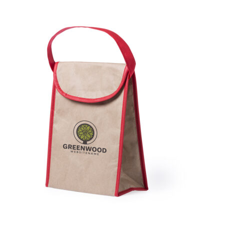 Borsa Termica Rumbix - immagine 4