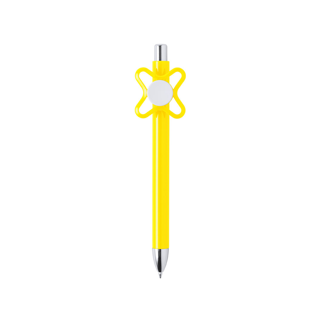 GIALLO