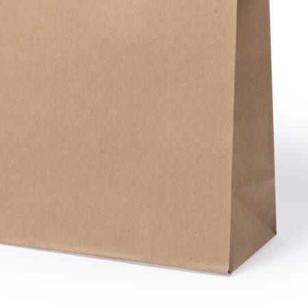 Borsa Loiles - immagine 5