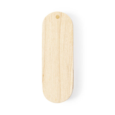 Chiavetta USB Vedun 16GB - immagine 4