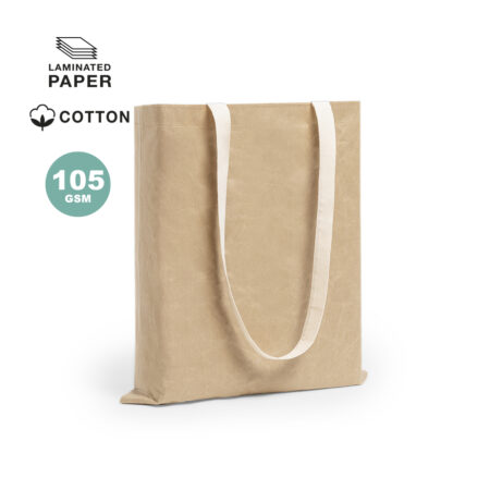 Borsa Curiel - immagine 3