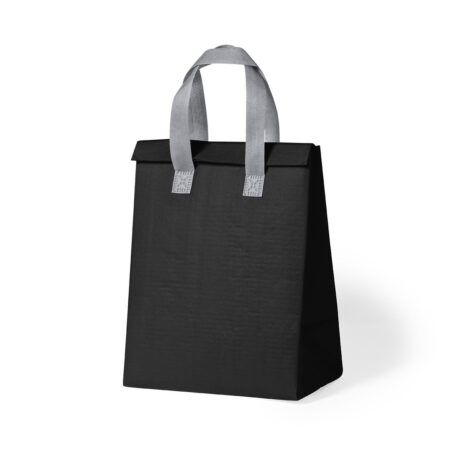 Borsa Termica Pabbie - immagine 9