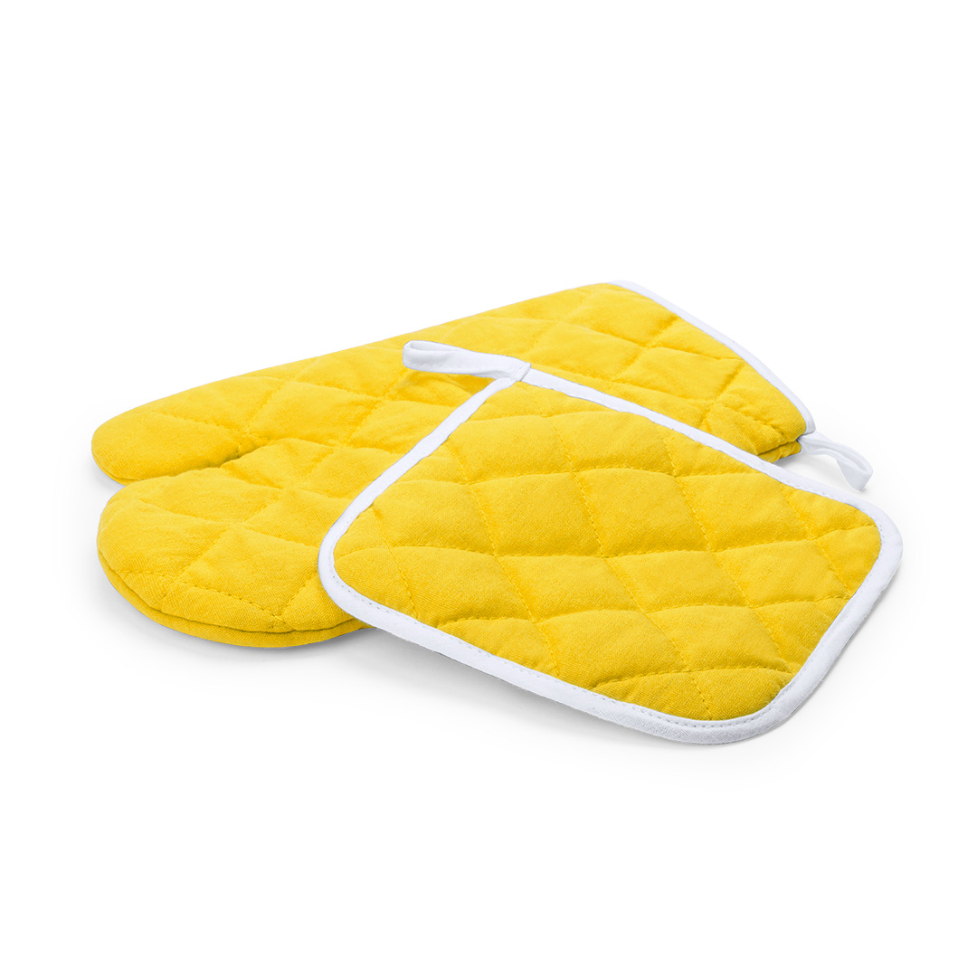 GIALLO