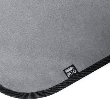 Coperta Picnic Pirsoy - immagine 3