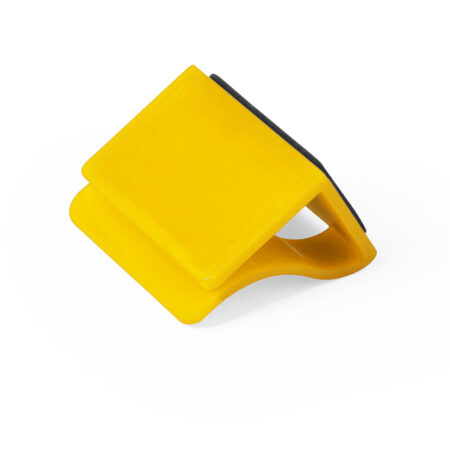 Webcam Cover Fewek - immagine 7