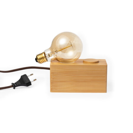 Lampada Sarpal - immagine 2