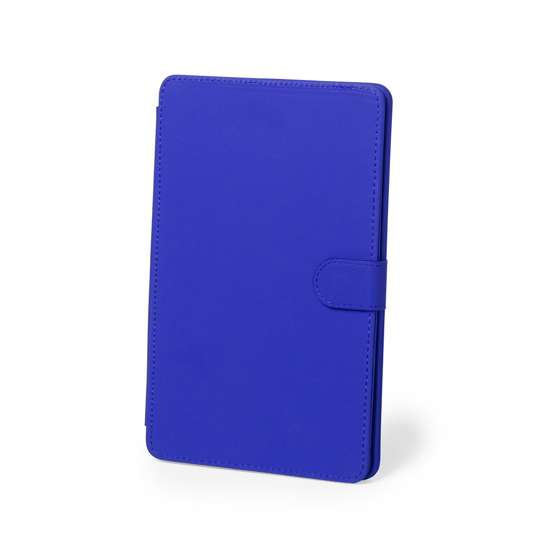 BLU