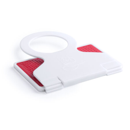 Supporto per Cellulare Marsal - immagine 7
