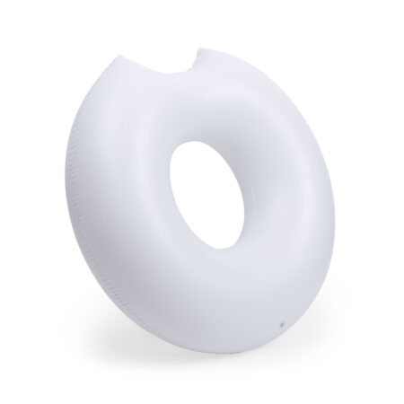 Materassino Donutk - immagine 5