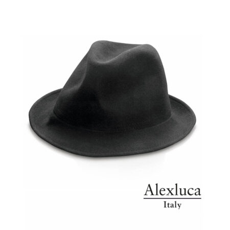Sombrero Boccaccio - immagine 7