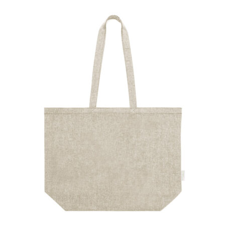 Borsa Periad - immagine 6