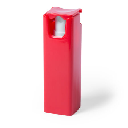 Vaporizzatore Clorux - immagine 9