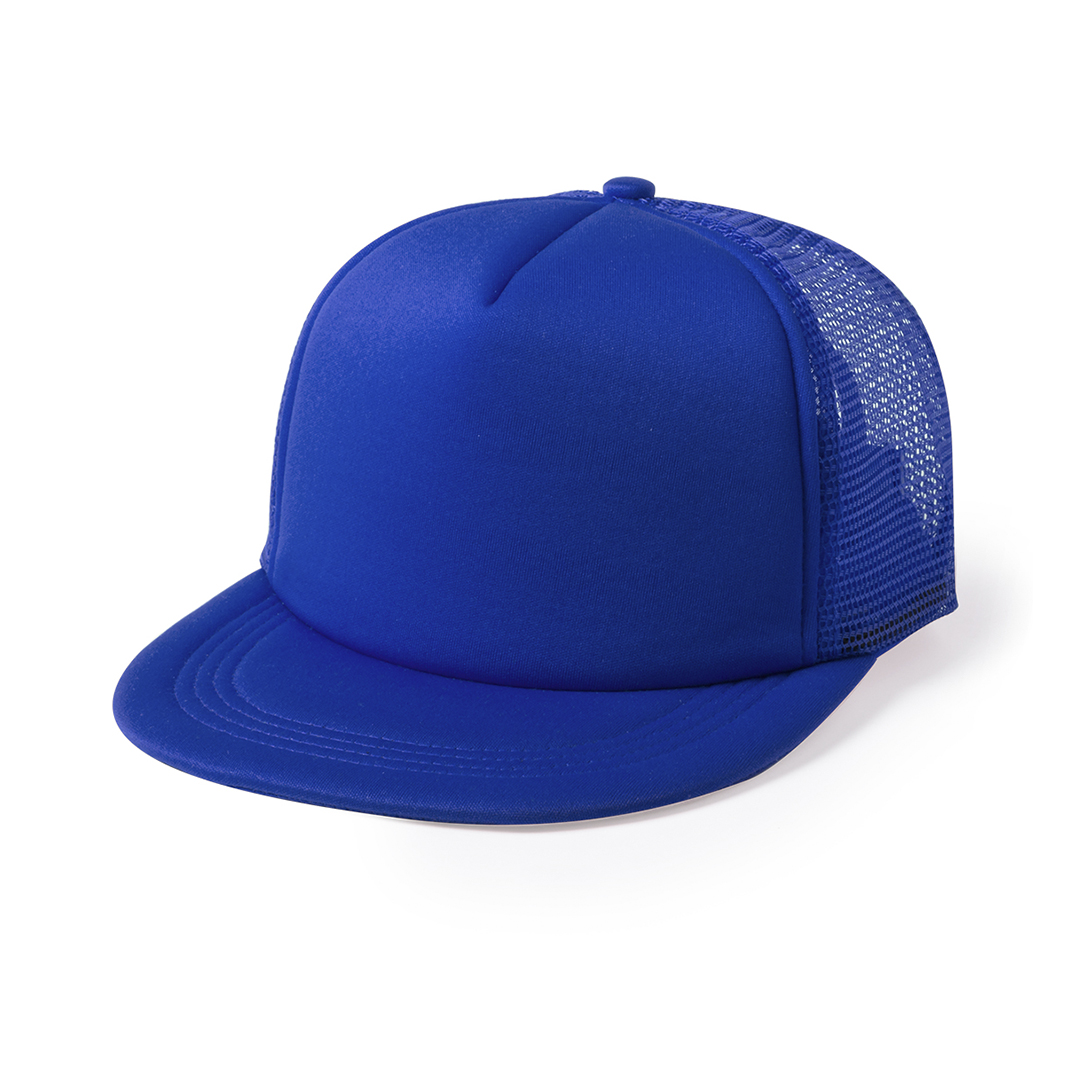 BLU