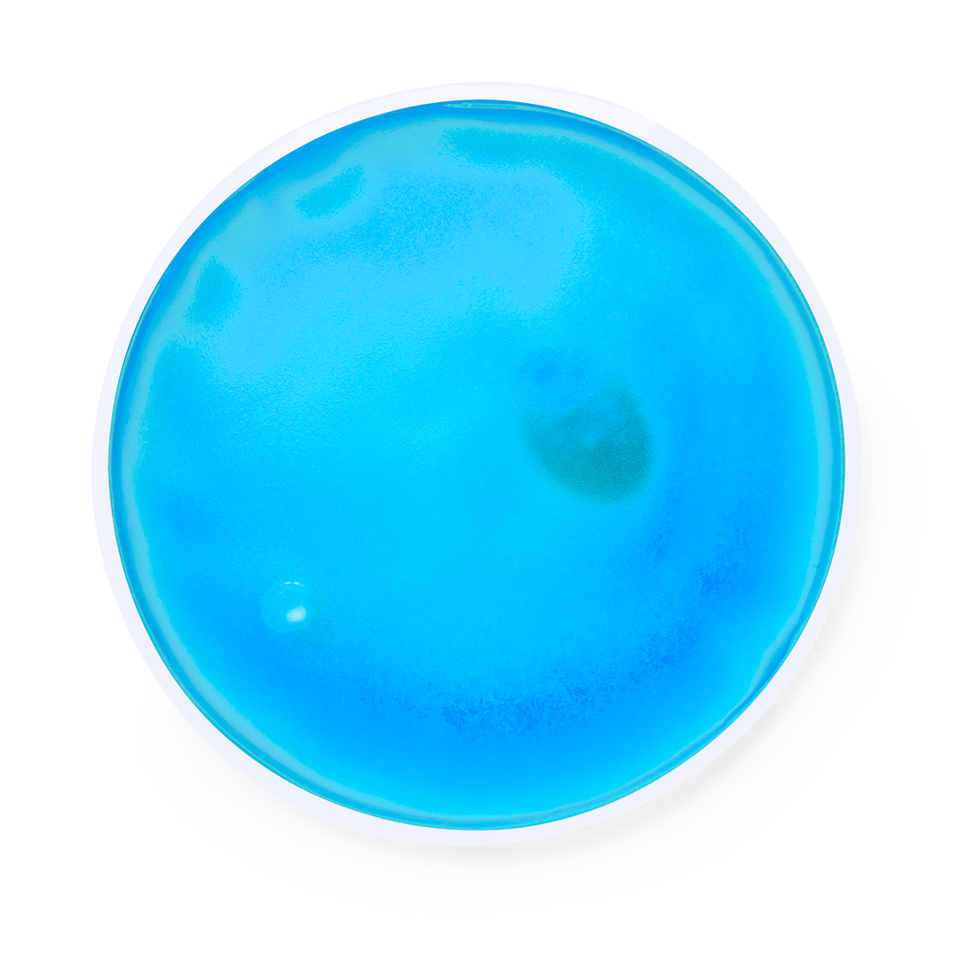 BLU