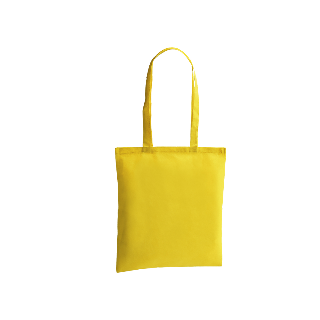 GIALLO