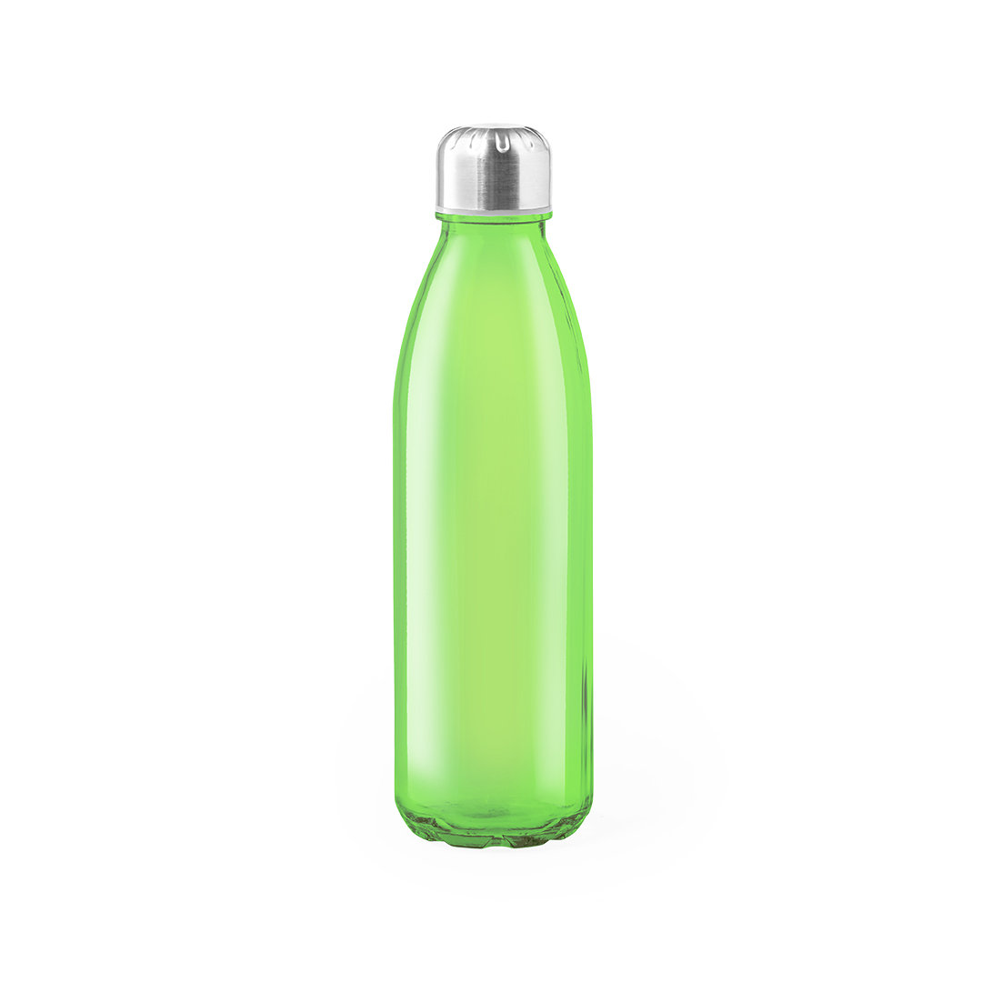 VERDE CHIARO