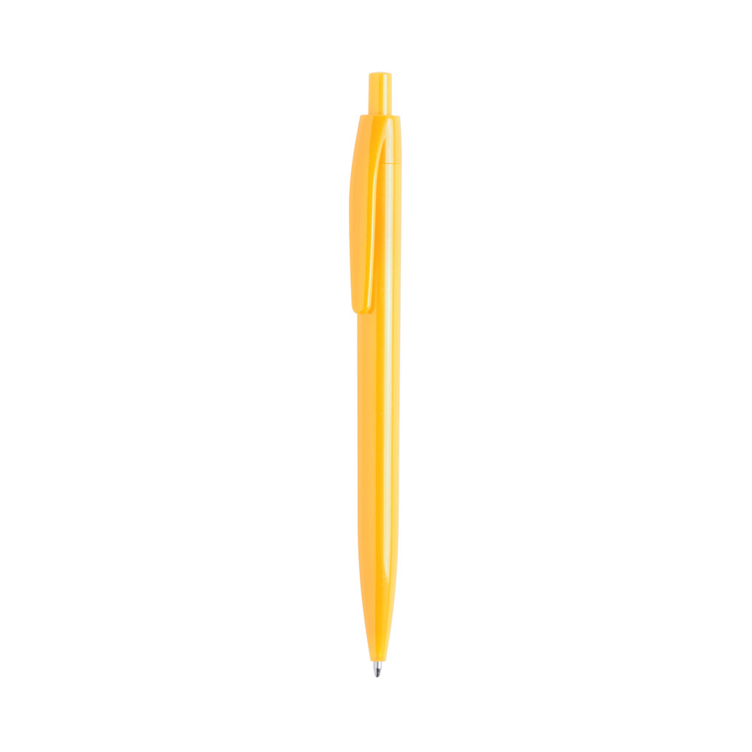 GIALLO