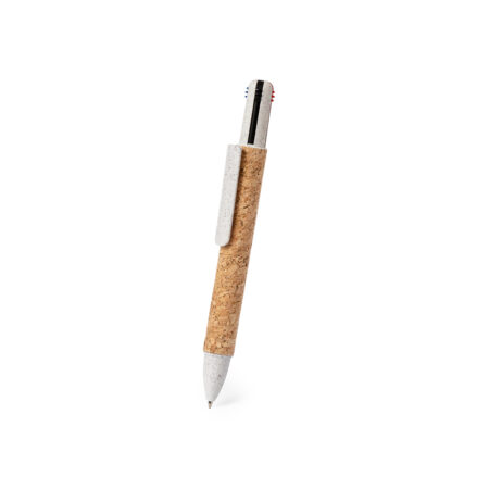 Penna a Sfera Stello - immagine 2