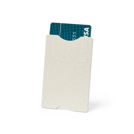 Porta Carte Buguet - immagine 3
