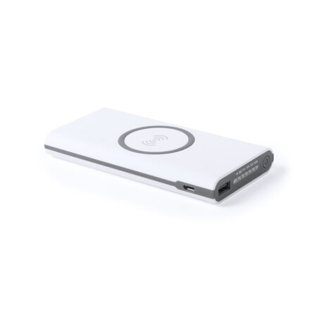 Power Bank Quizet - immagine 2