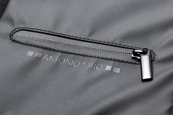 Custodia PC Portatile Dilon - immagine 5