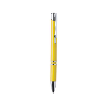Penna a Sfera Yomil - immagine 8