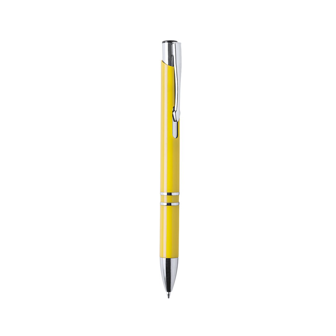 GIALLO