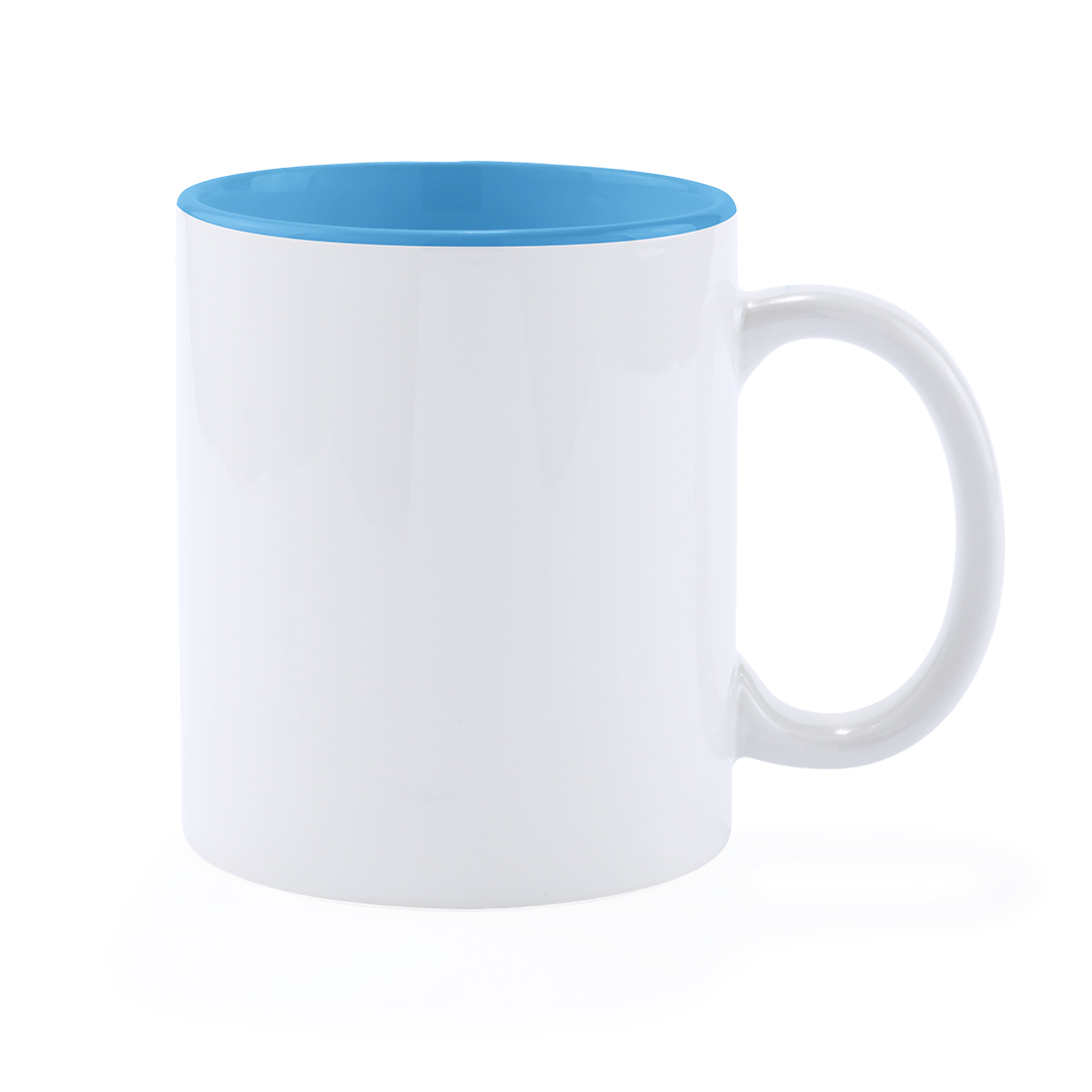 BLU