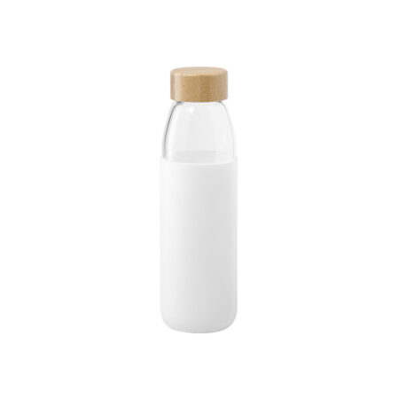 Borraccia Teltox - immagine 7