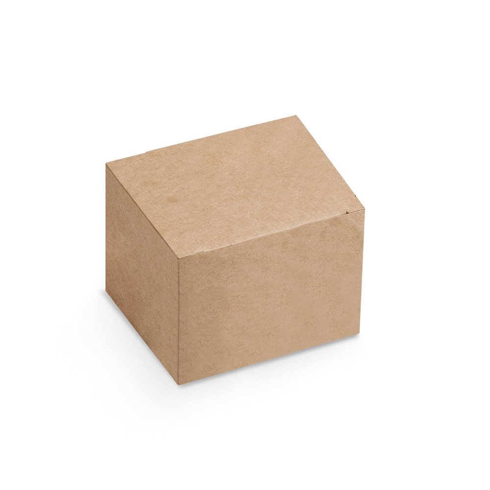 THINKO. Puzzle di 24 pezzi in legno - immagine 3