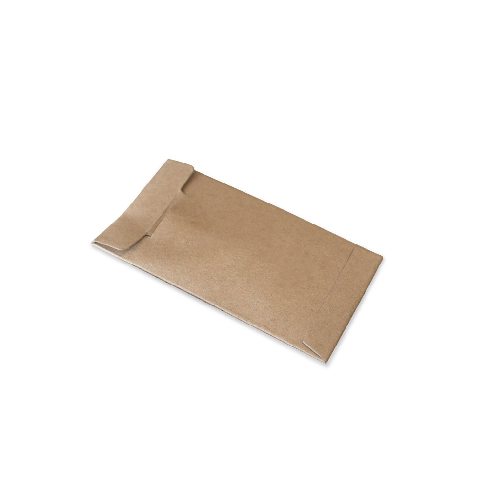 GASTON ROUND. Portachiavi in ferro con forma rotonda in zinco e bambù - immagine 3