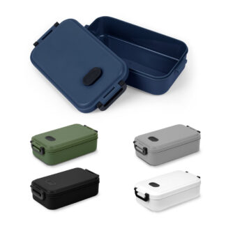 MOCHI. Scatola ermetica in PP 900 mL