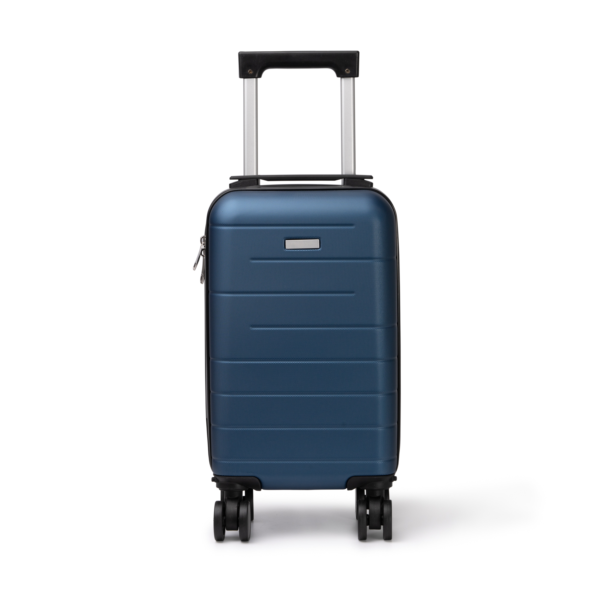 VIGO - immagine 2