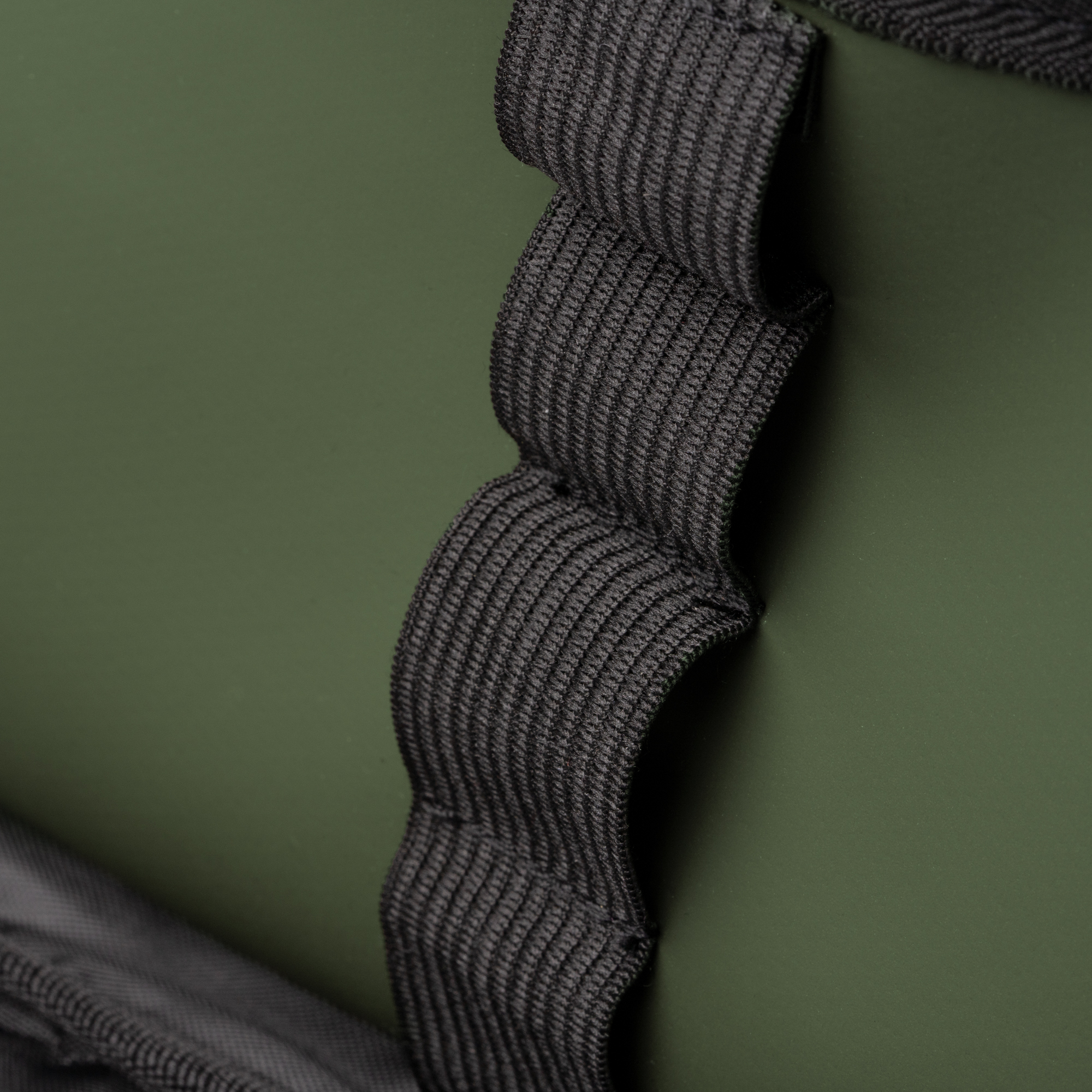 RONDA - immagine 6